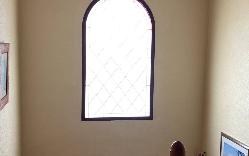 5 bedroom Townhouse for sale in Sax with garage - € 249,995 (Ref: 8505205)