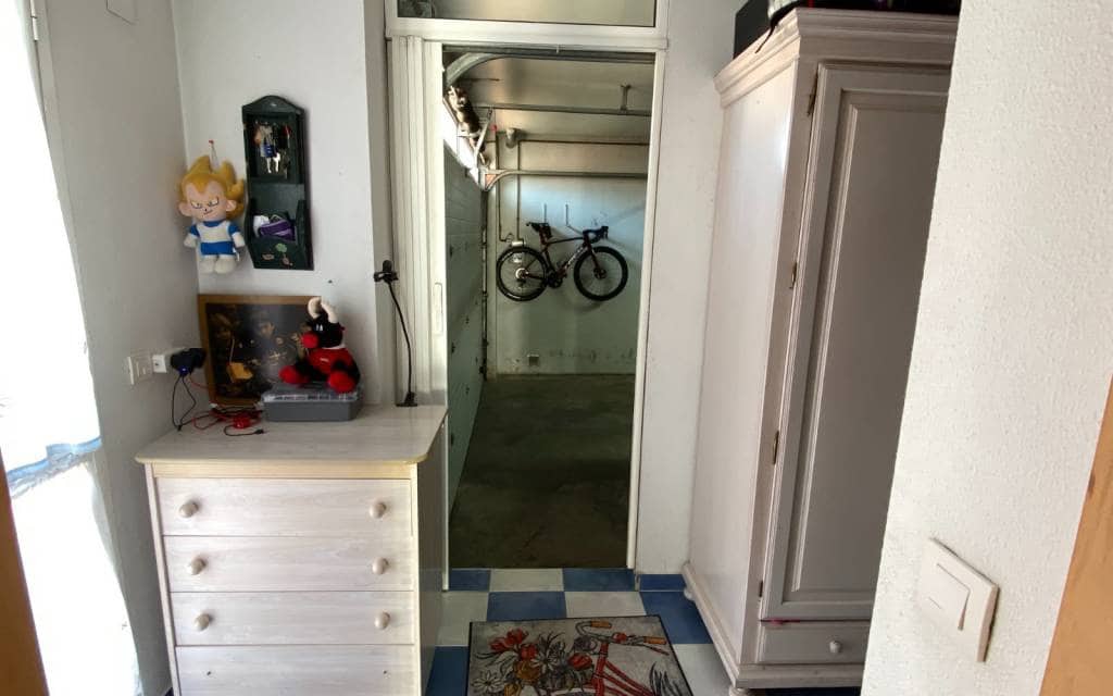 3 soverom Hus til salgs i Sax med svømmebasseng garasje - € 295 000 (Ref: 8589746)