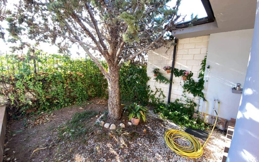 3 soverom Hus til salgs i Sax med svømmebasseng garasje - € 295 000 (Ref: 8589746)