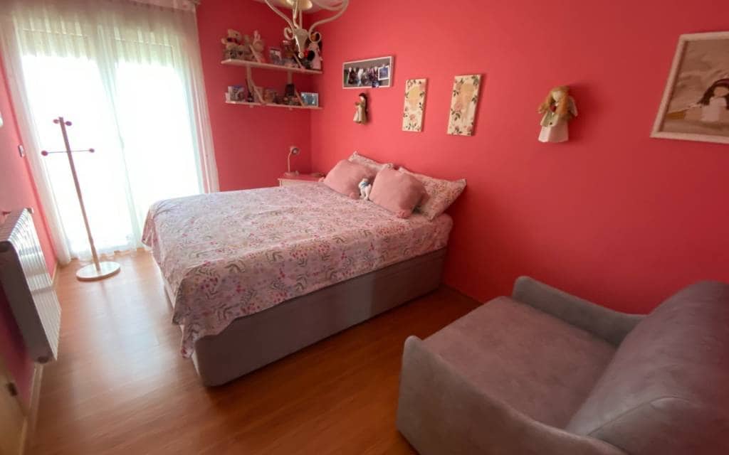 3 soverom Hus til salgs i Sax med svømmebasseng garasje - € 295 000 (Ref: 8589746)