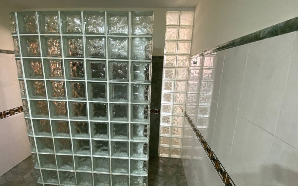 3 soverom Hus til salgs i Sax med svømmebasseng garasje - € 295 000 (Ref: 8589746)