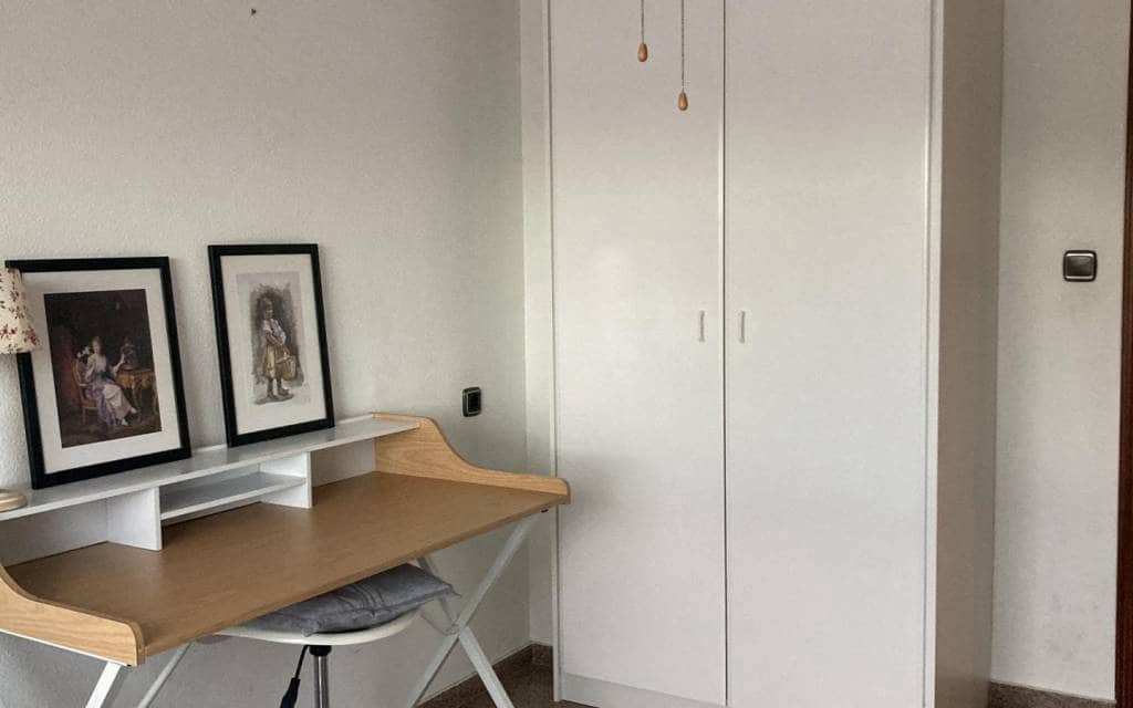 4 soverom Leilighet til salgs i Salinas - € 79 995 (Ref: 8655407)