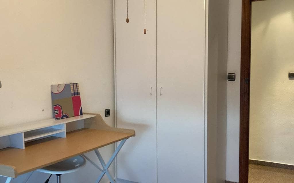 4 soverom Leilighet til salgs i Salinas - € 79 995 (Ref: 8655407)