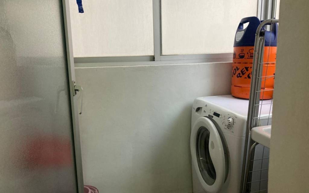 4 soverom Leilighet til salgs i Salinas - € 79 995 (Ref: 8655407)