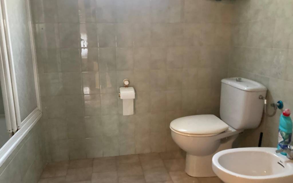 4 soverom Leilighet til salgs i Salinas - € 79 995 (Ref: 8655407)