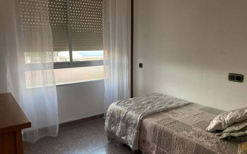 4 soverom Leilighet til salgs i Salinas - € 79 995 (Ref: 8655407)