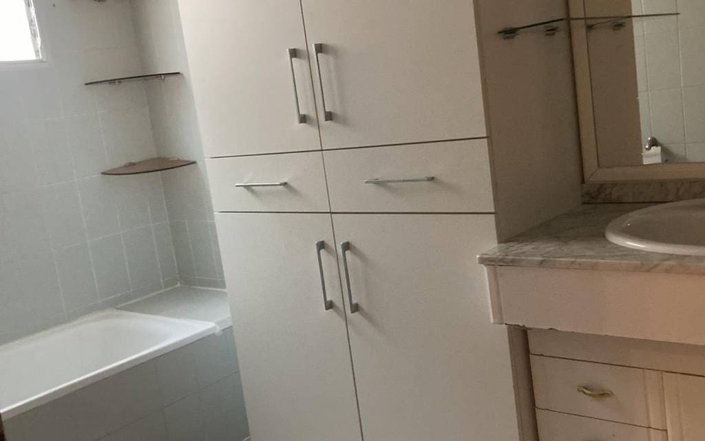 4 soverom Leilighet til salgs i Salinas - € 79 995 (Ref: 8655407)