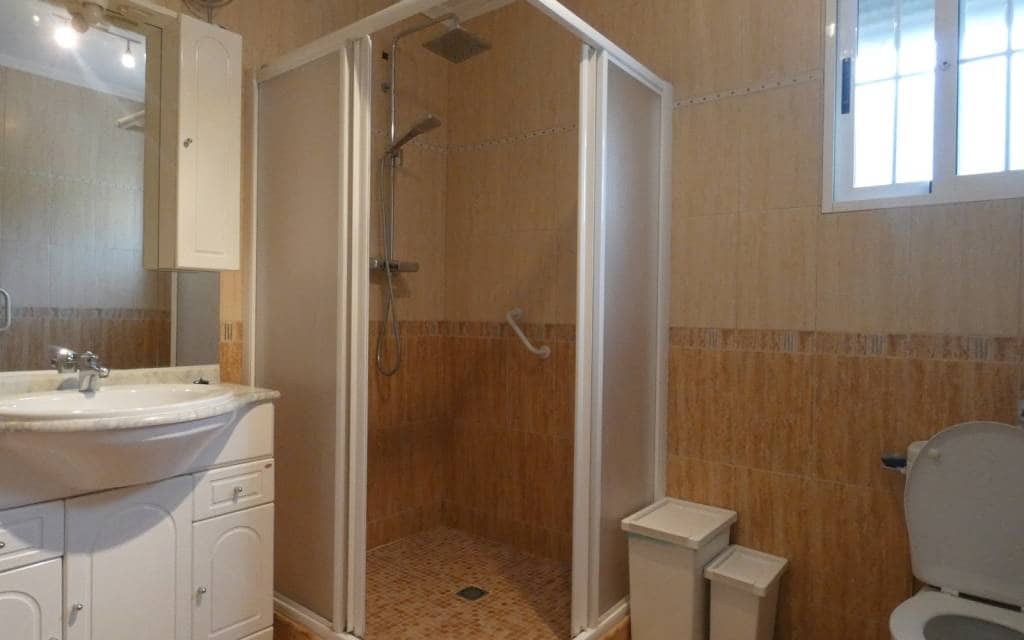 6 soverom Villa til salgs i Macisvenda med svømmebasseng garasje - € 549 995 (Ref: 8803254)