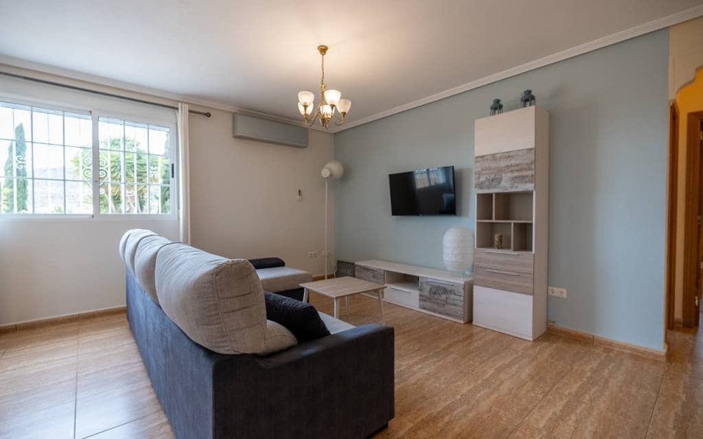 6 soverom Villa til salgs i Macisvenda med svømmebasseng garasje - € 549 995 (Ref: 8803254)