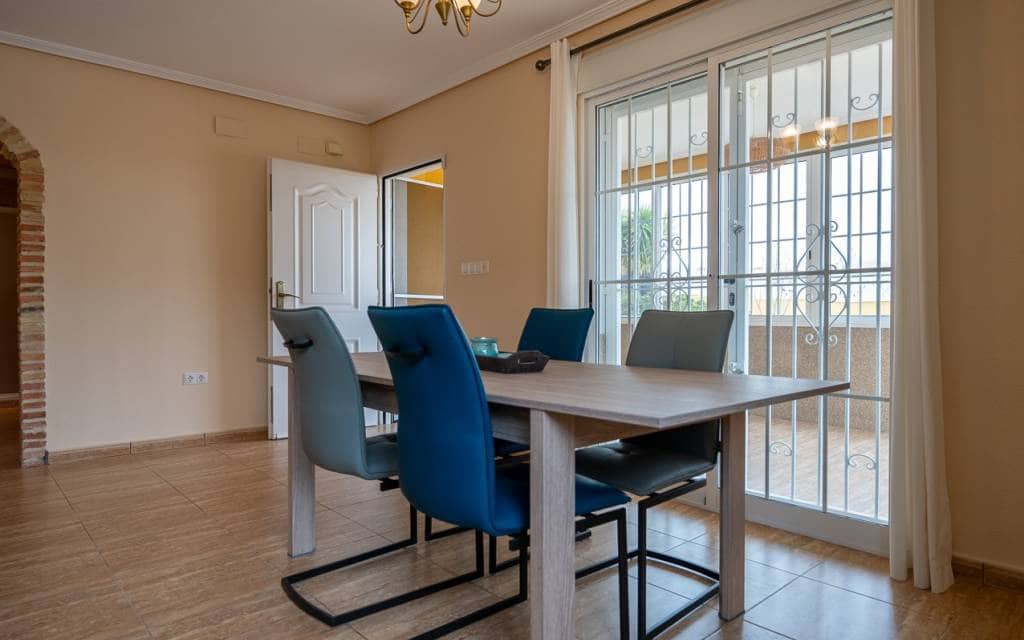 6 soverom Villa til salgs i Macisvenda med svømmebasseng garasje - € 549 995 (Ref: 8803254)