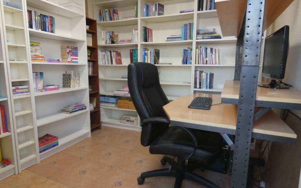 6 soverom Villa til salgs i Macisvenda med svømmebasseng garasje - € 549 995 (Ref: 8803254)