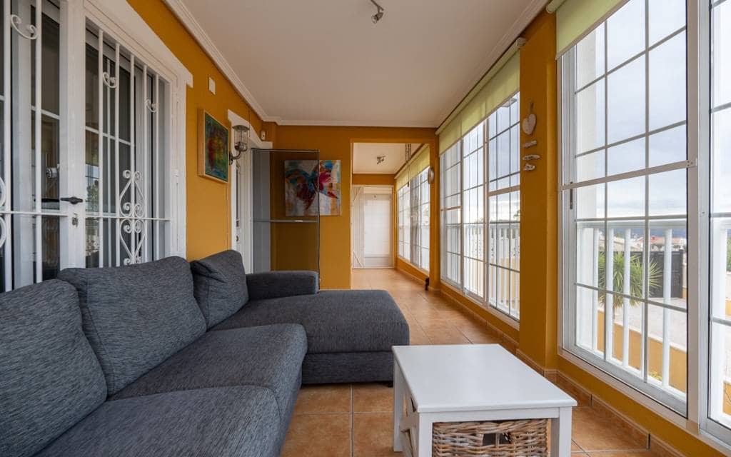 6 soverom Villa til salgs i Macisvenda med svømmebasseng garasje - € 549 995 (Ref: 8803254)