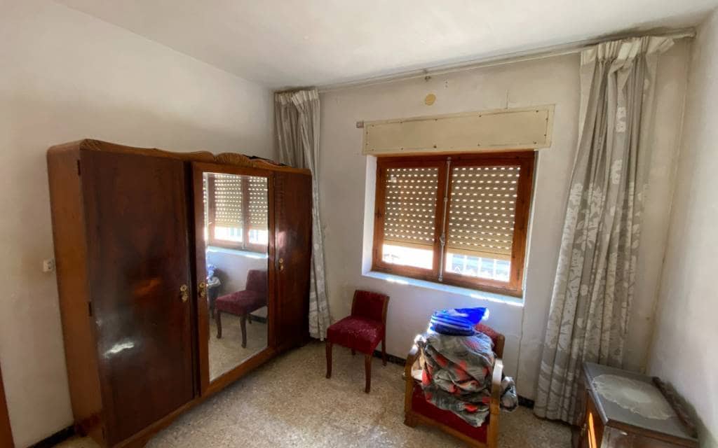 5 soverom Hus til salgs i Salinas - € 89 995 (Ref: 8816529)