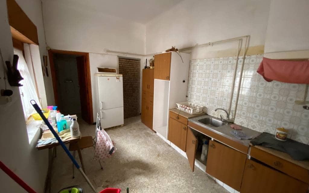 5 soverom Hus til salgs i Salinas - € 89 995 (Ref: 8816529)