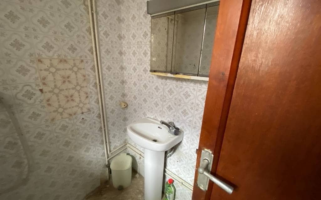 5 soverom Hus til salgs i Salinas - € 89 995 (Ref: 8816529)