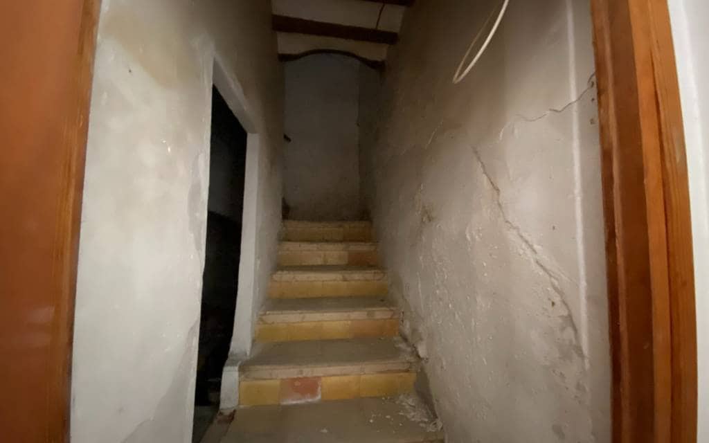 5 soverom Hus til salgs i Salinas - € 89 995 (Ref: 8816529)