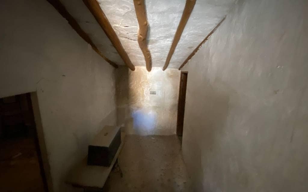 5 soverom Hus til salgs i Salinas - € 89 995 (Ref: 8816529)