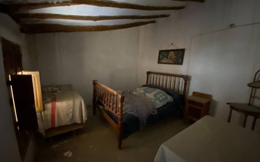 5 soverom Hus til salgs i Salinas - € 89 995 (Ref: 8816529)