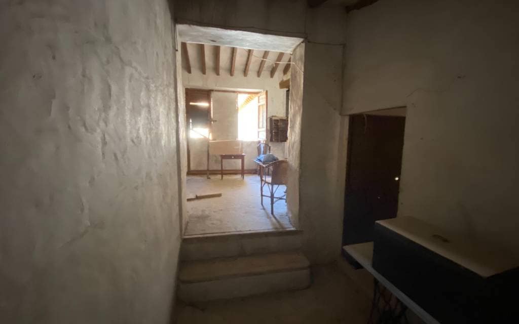 5 soverom Hus til salgs i Salinas - € 89 995 (Ref: 8816529)