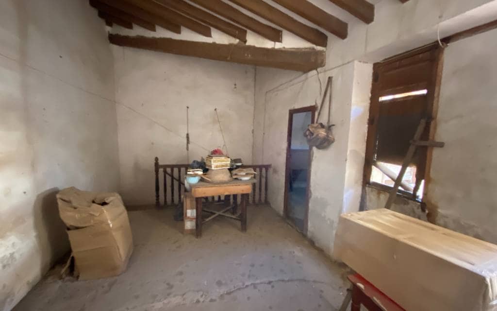 5 soverom Hus til salgs i Salinas - € 89 995 (Ref: 8816529)