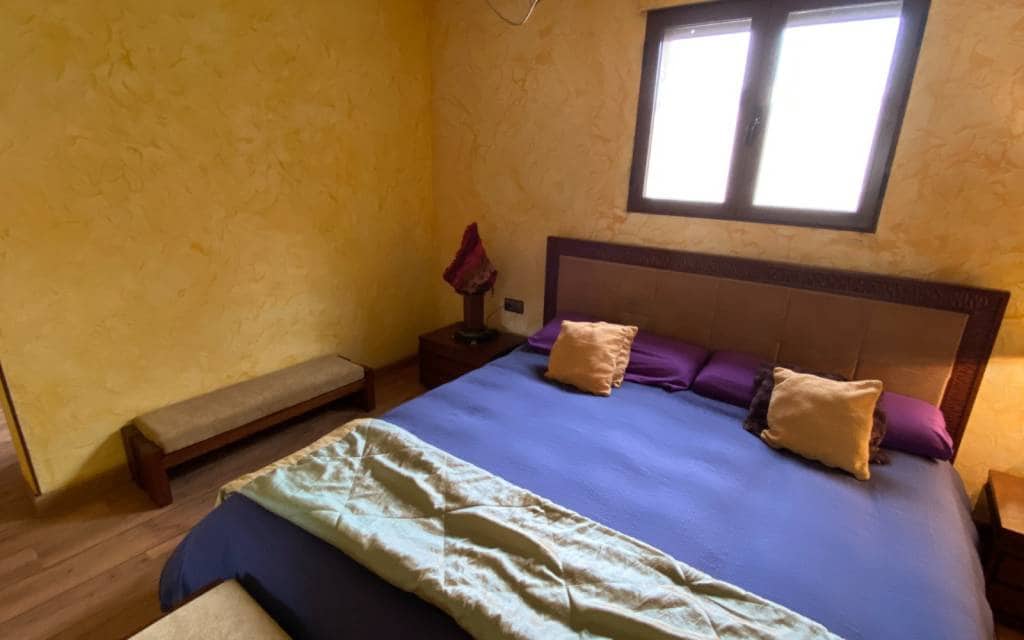 2 soveværelse Finca/Landehus til salg i Sax med garage - € 240.000 (Ref: 8873594)