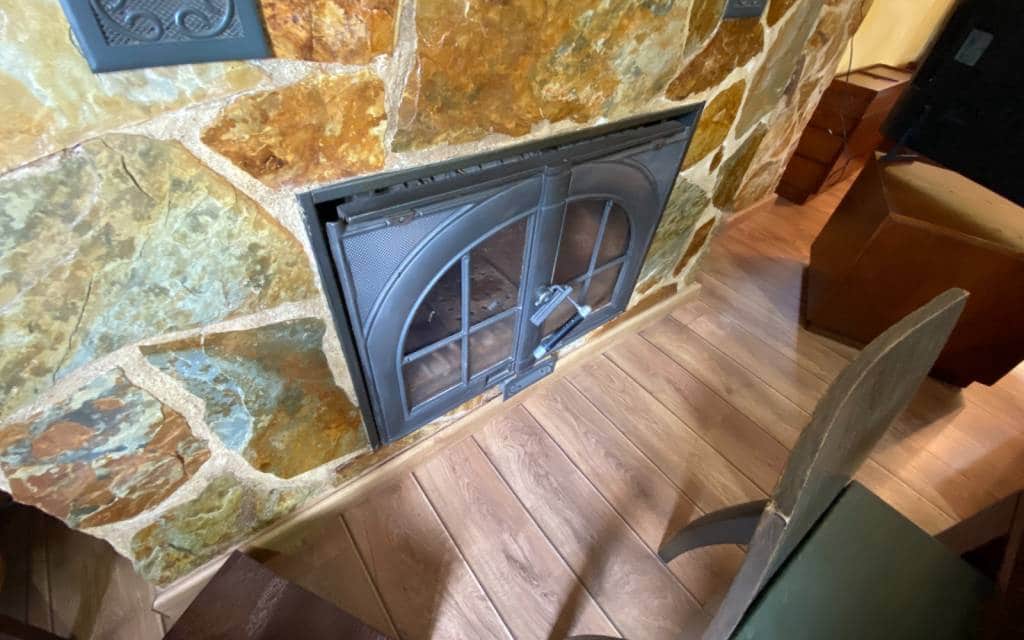 2 soveværelse Finca/Landehus til salg i Sax med garage - € 240.000 (Ref: 8873594)