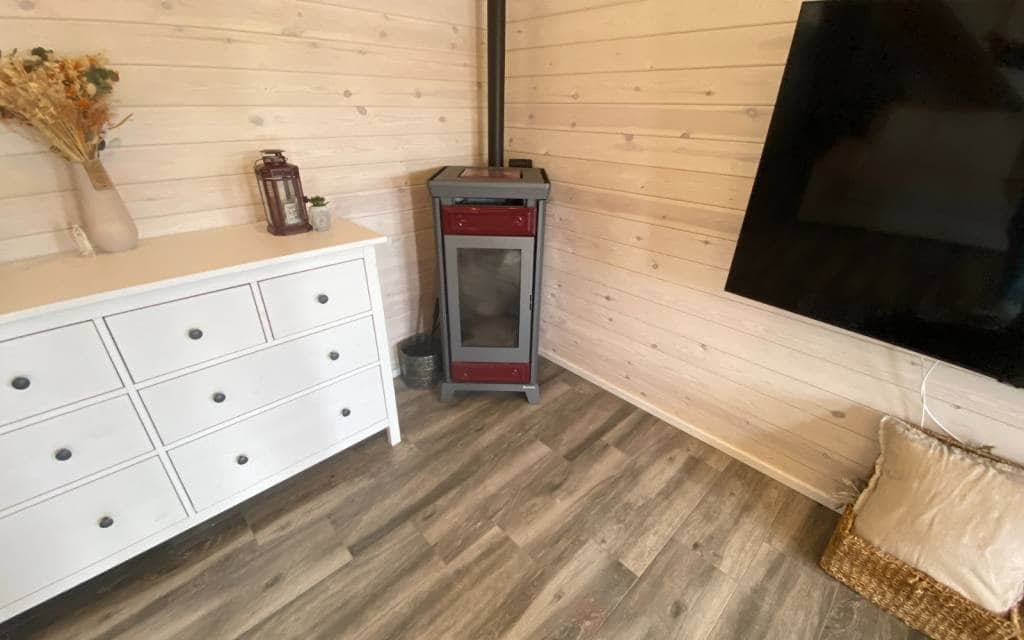 3 camera da letto Finca/Casa di Campagna in vendita in Monovar / Monover - 299.995 € (Rif: 8981708)