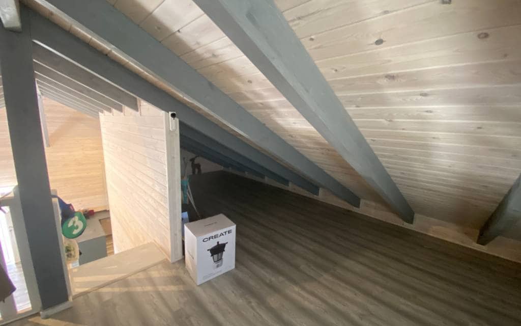 3 camera da letto Finca/Casa di Campagna in vendita in Monovar / Monover - 299.995 € (Rif: 8981708)