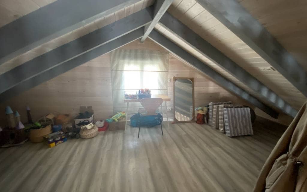 3 camera da letto Finca/Casa di Campagna in vendita in Monovar / Monover - 299.995 € (Rif: 8981708)