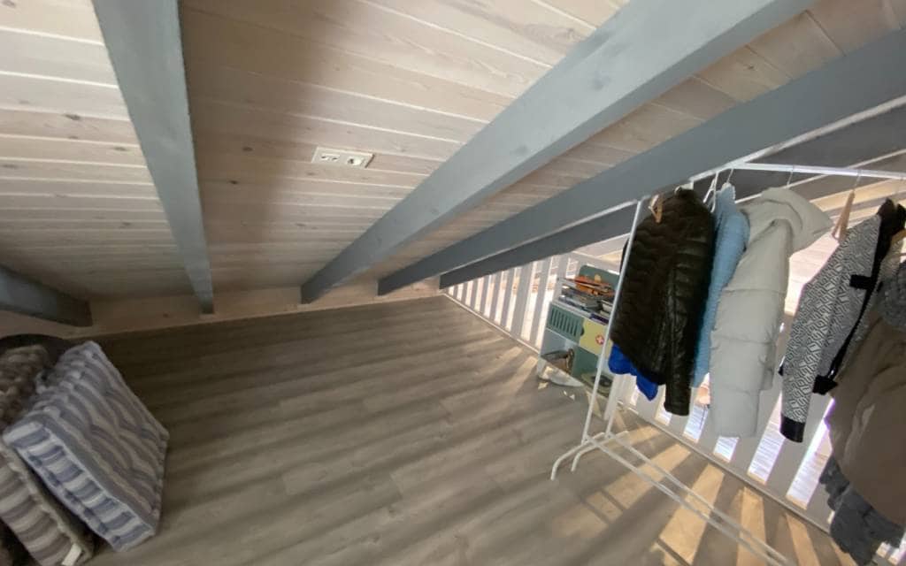 3 camera da letto Finca/Casa di Campagna in vendita in Monovar / Monover - 299.995 € (Rif: 8981708)