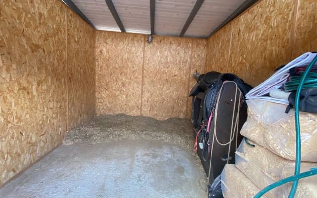 3 sypialnia Finka/Dom wiejski na sprzedaż w Monóvar / Monóver - 299 995 € (Ref: 8981708)