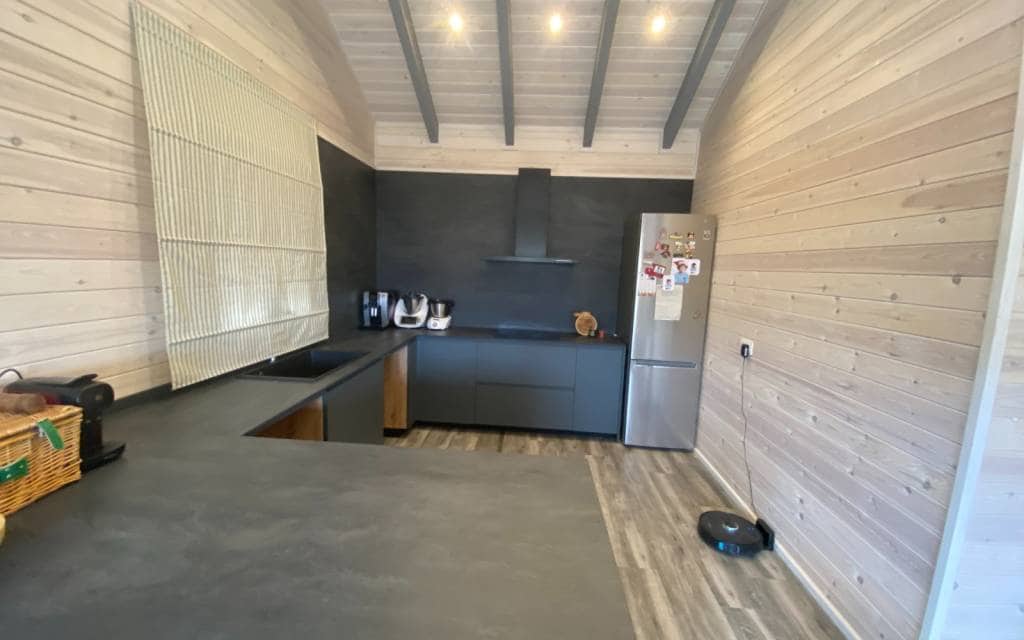 3 camera da letto Finca/Casa di Campagna in vendita in Monovar / Monover - 299.995 € (Rif: 8981708)