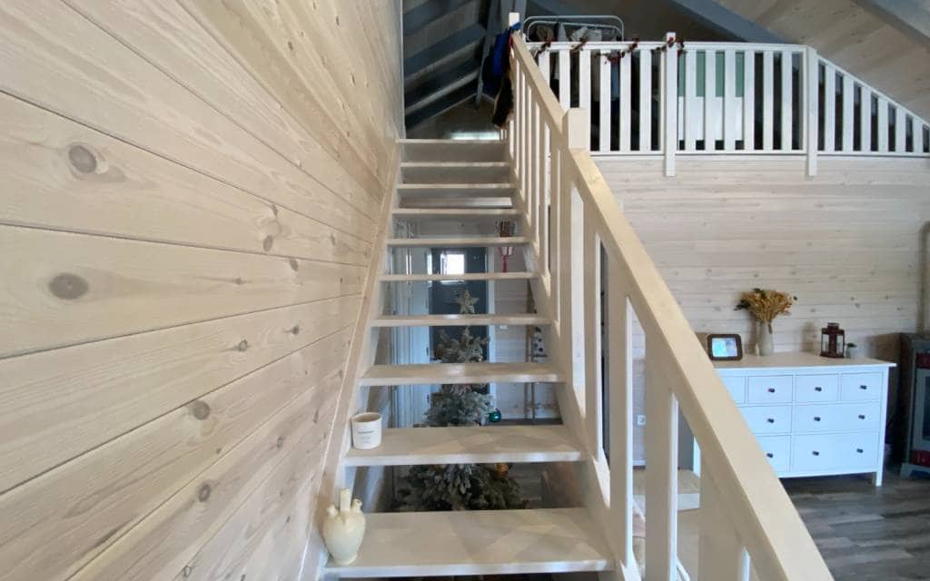 3 camera da letto Finca/Casa di Campagna in vendita in Monovar / Monover - 299.995 € (Rif: 8981708)