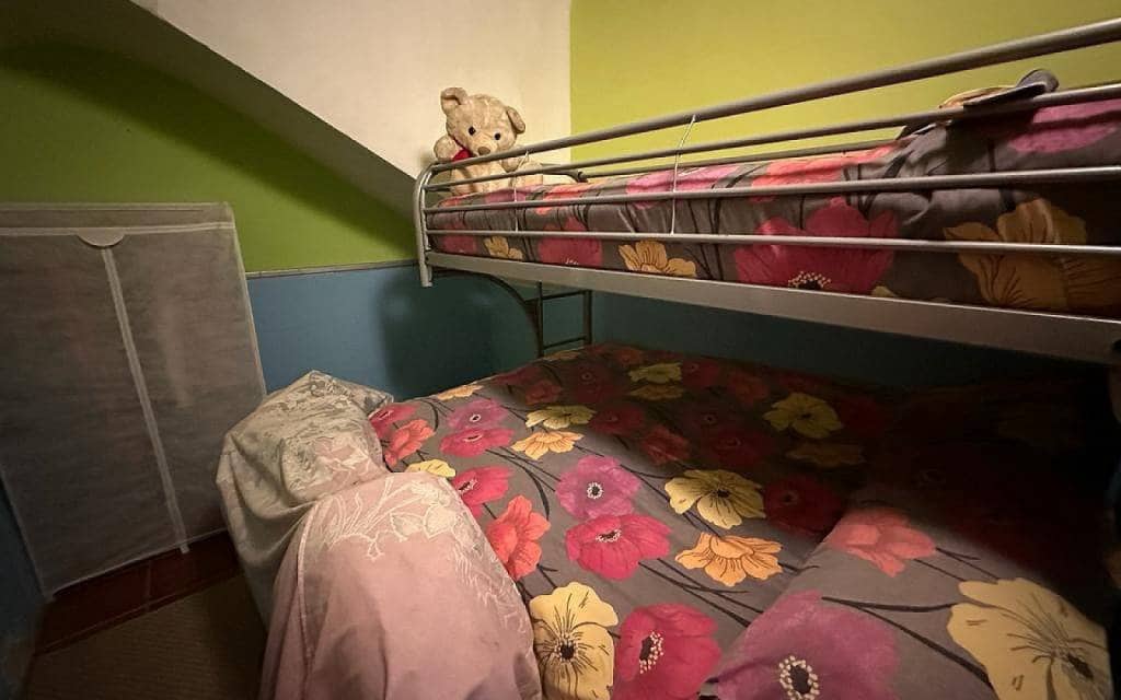 3 soverom Finca/Herregård til salgs i Pinoso med svømmebasseng garasje - € 349 995 (Ref: 9101059)