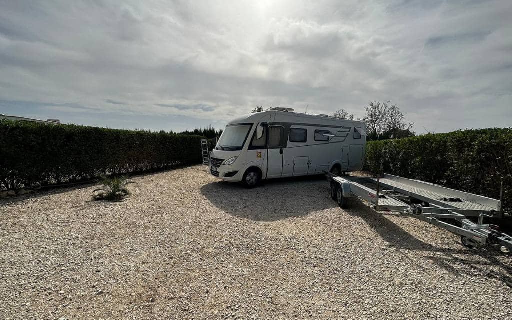 3 soverom Finca/Herregård til salgs i Pinoso med svømmebasseng garasje - € 349 995 (Ref: 9101059)