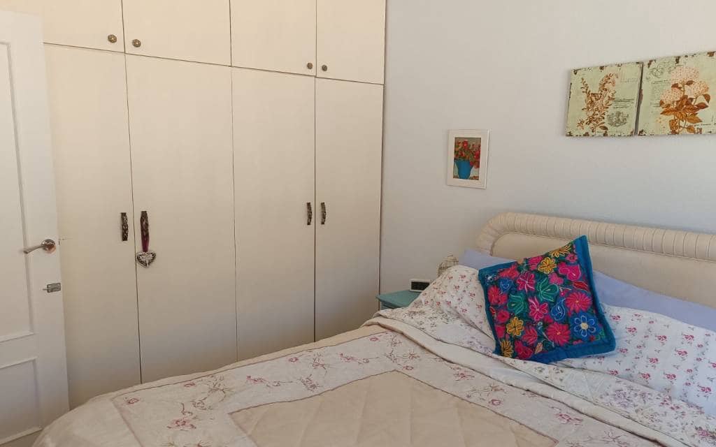 3 sovrum Villa till salu i Fortuna med pool - 299 995 € (Ref: 9113073)