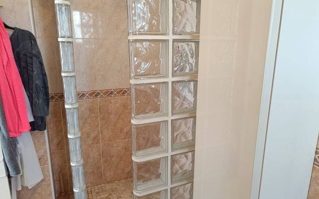 3 sovrum Villa till salu i Fortuna med pool - 299 995 € (Ref: 9113073)