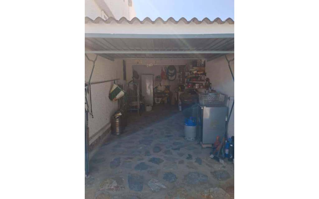 3 soverom Villa til salgs i Torrevieja med svømmebasseng garasje - € 339 995 (Ref: 9145791)