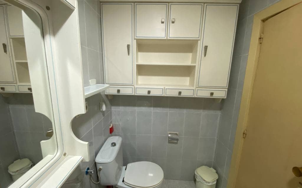 5 bedroom Villa for sale in Sax with pool garage - € 299,995 (Ref: 9150632)