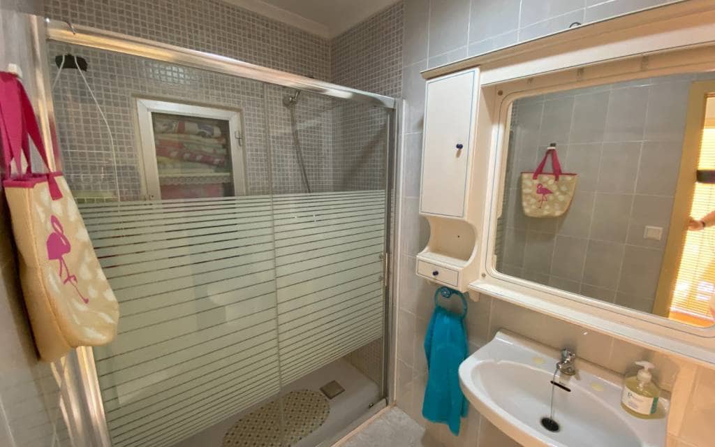 5 bedroom Villa for sale in Sax with pool garage - € 299,995 (Ref: 9150632)