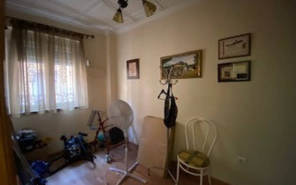 5 soverom Hus til salgs i Sax med svømmebasseng - € 262 500 (Ref: 9160320)