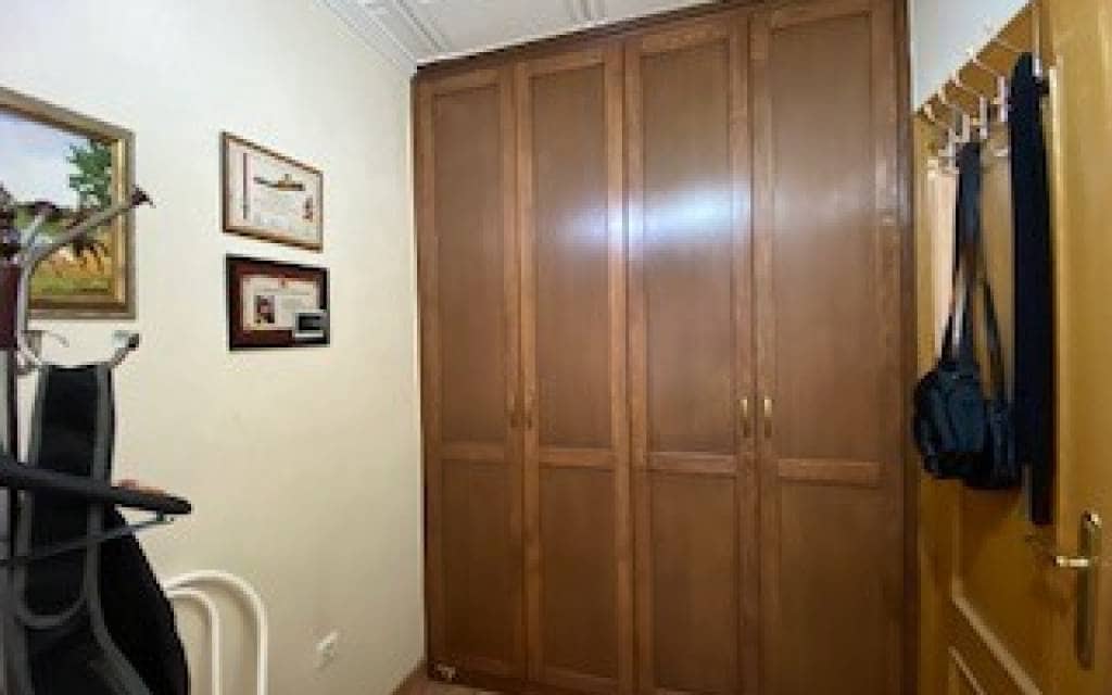 5 soverom Hus til salgs i Sax med svømmebasseng - € 262 500 (Ref: 9160320)