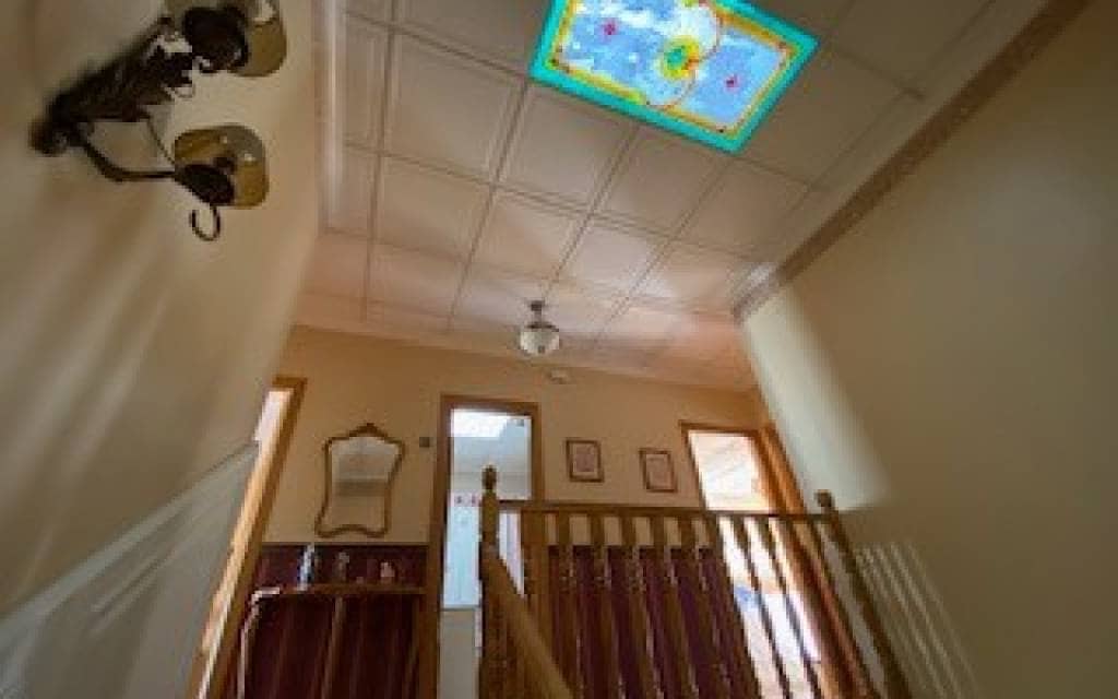 5 soverom Hus til salgs i Sax med svømmebasseng - € 262 500 (Ref: 9160320)