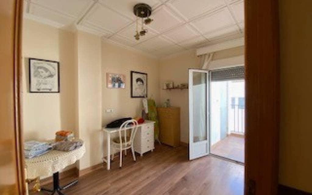 5 soverom Hus til salgs i Sax med svømmebasseng - € 262 500 (Ref: 9160320)