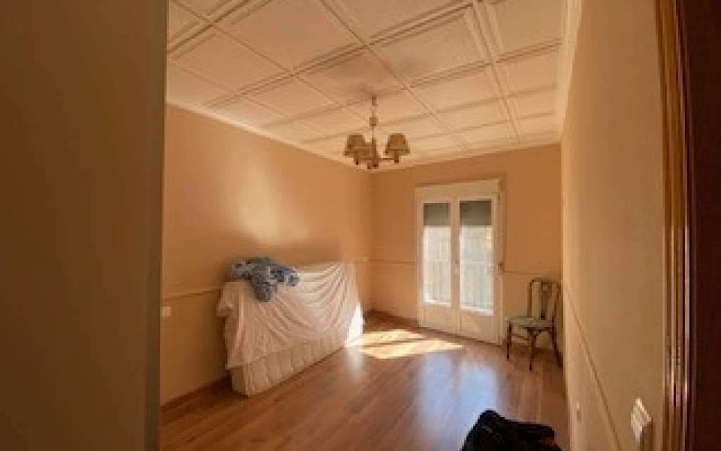 5 soverom Hus til salgs i Sax med svømmebasseng - € 262 500 (Ref: 9160320)