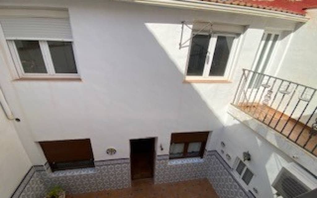 5 soverom Hus til salgs i Sax med svømmebasseng - € 262 500 (Ref: 9160320)