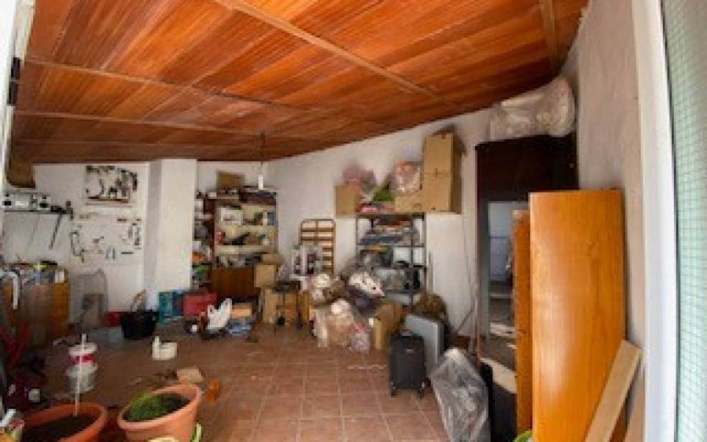 5 soverom Hus til salgs i Sax med svømmebasseng - € 262 500 (Ref: 9160320)