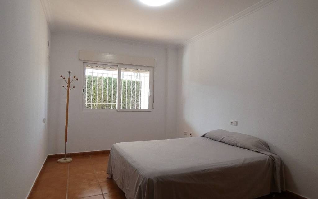 7 makuuhuone Huvila myytävänä paikassa Elda mukana uima-altaan - 399 995 € (Ref: 9197207)