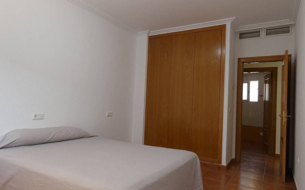 7 makuuhuone Huvila myytävänä paikassa Elda mukana uima-altaan - 399 995 € (Ref: 9197207)