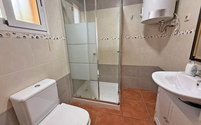 7 makuuhuone Huvila myytävänä paikassa Elda mukana uima-altaan - 399 995 € (Ref: 9197207)